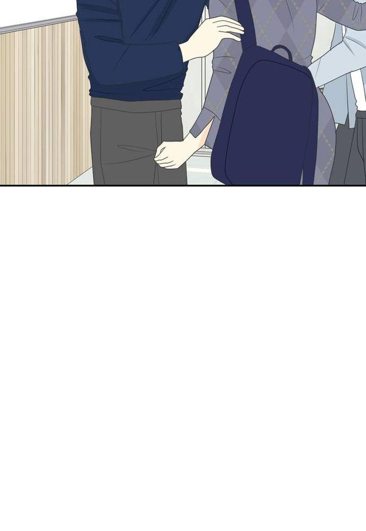 My Roommate Is A Gumiho 71 56