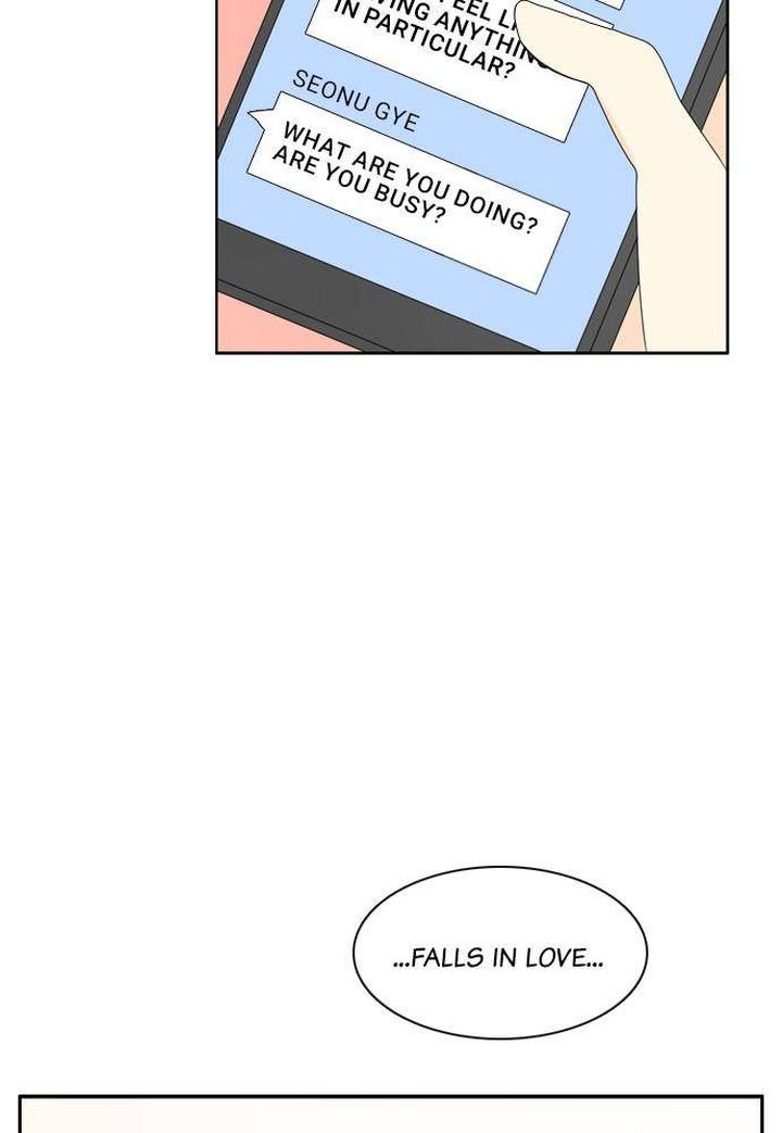 My Roommate Is A Gumiho 71 59
