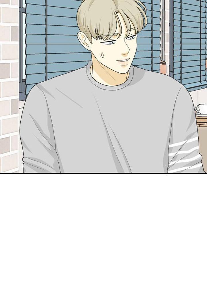 My Roommate Is A Gumiho 73 10