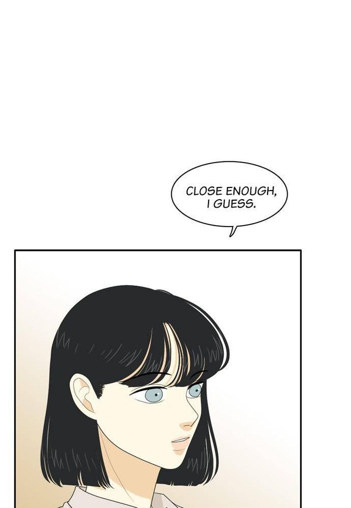 My Roommate Is A Gumiho 73 14