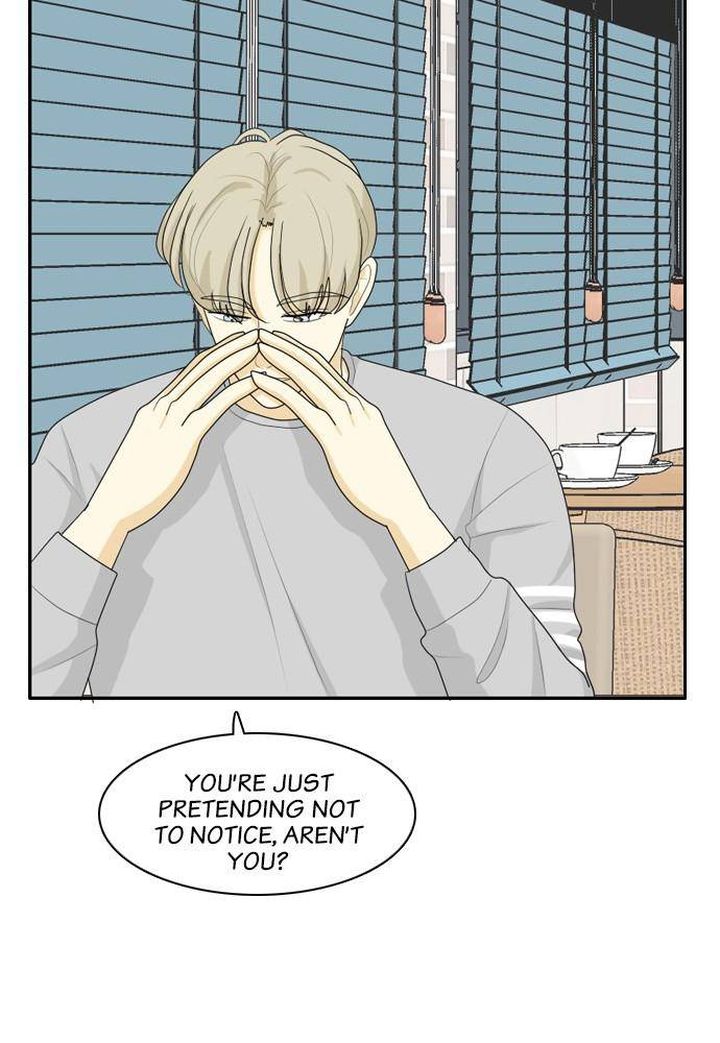 My Roommate Is A Gumiho 73 18