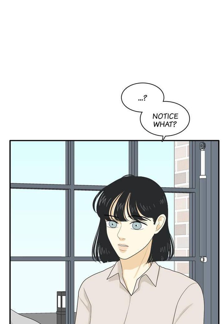 My Roommate Is A Gumiho 73 19