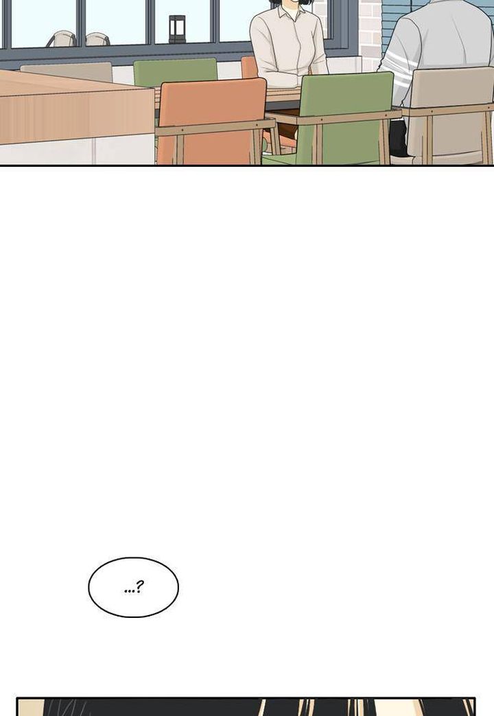 My Roommate Is A Gumiho 73 22