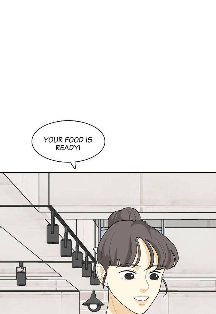My Roommate Is A Gumiho 73 27