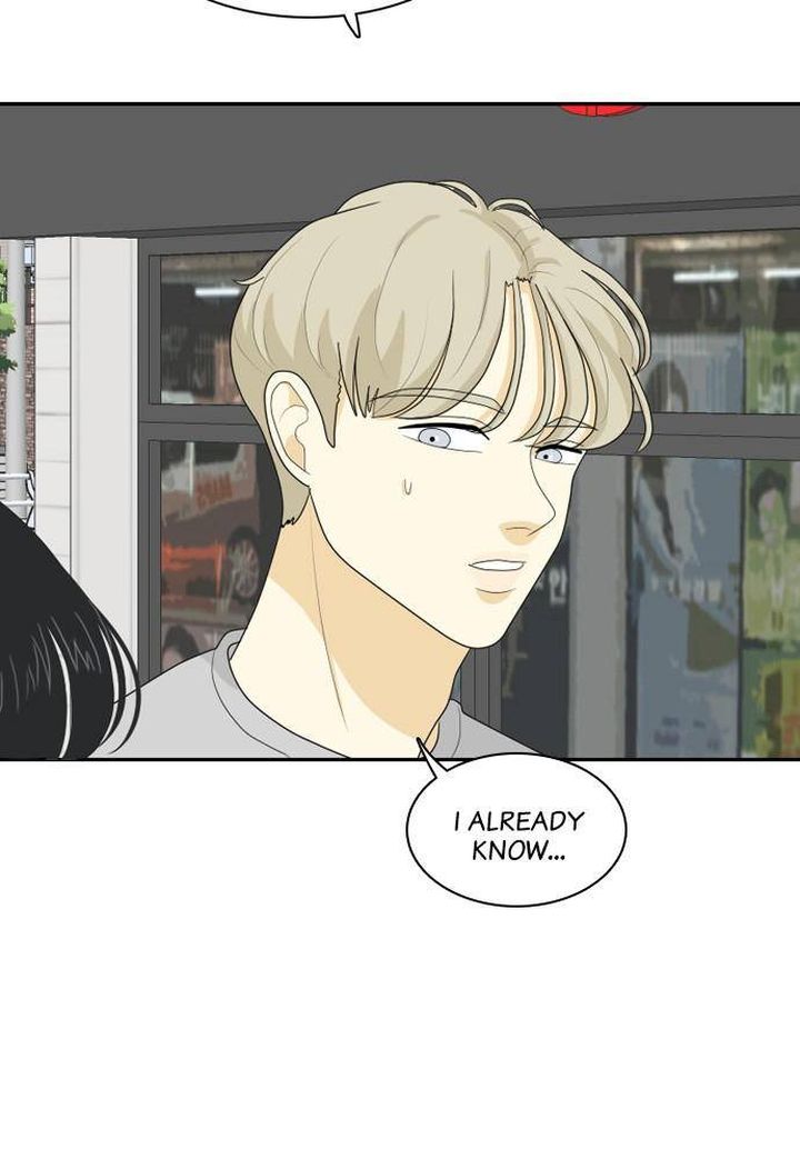 My Roommate Is A Gumiho 73 33