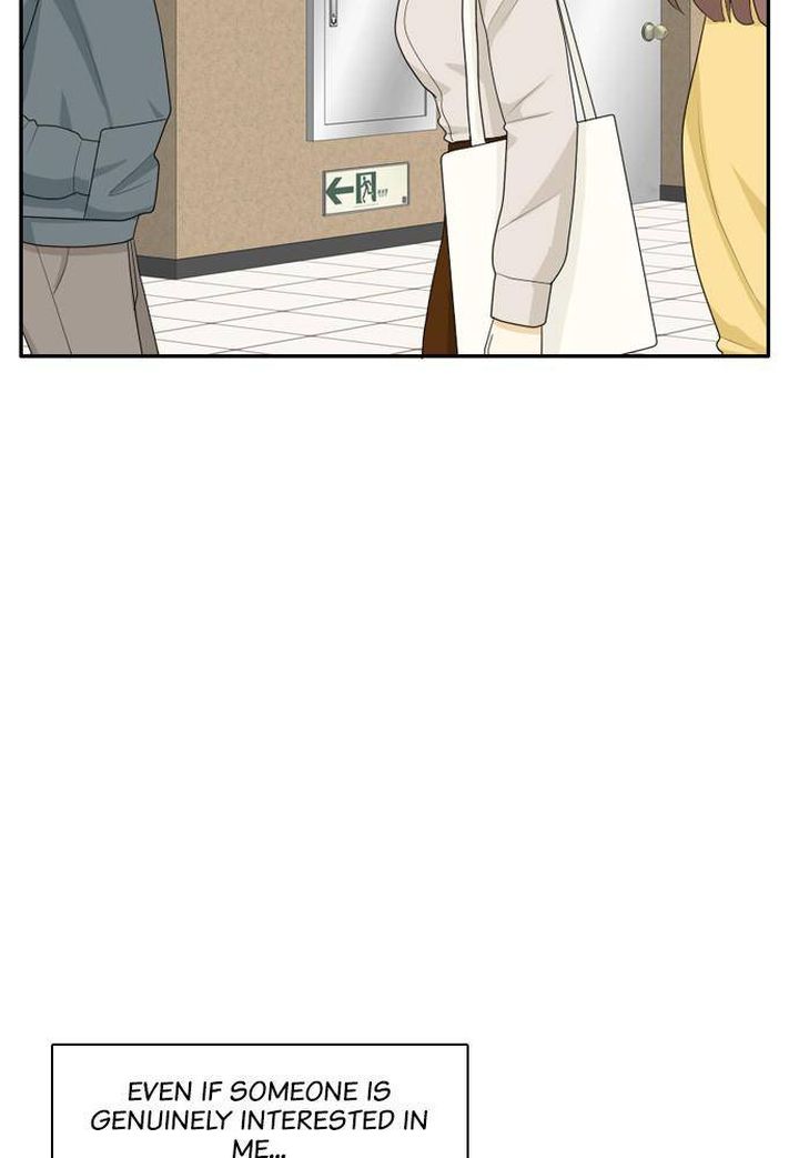 My Roommate Is A Gumiho 73 43