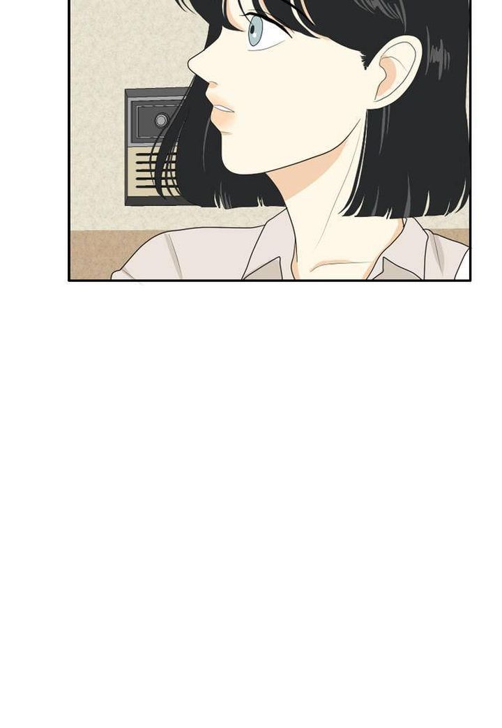 My Roommate Is A Gumiho 73 54