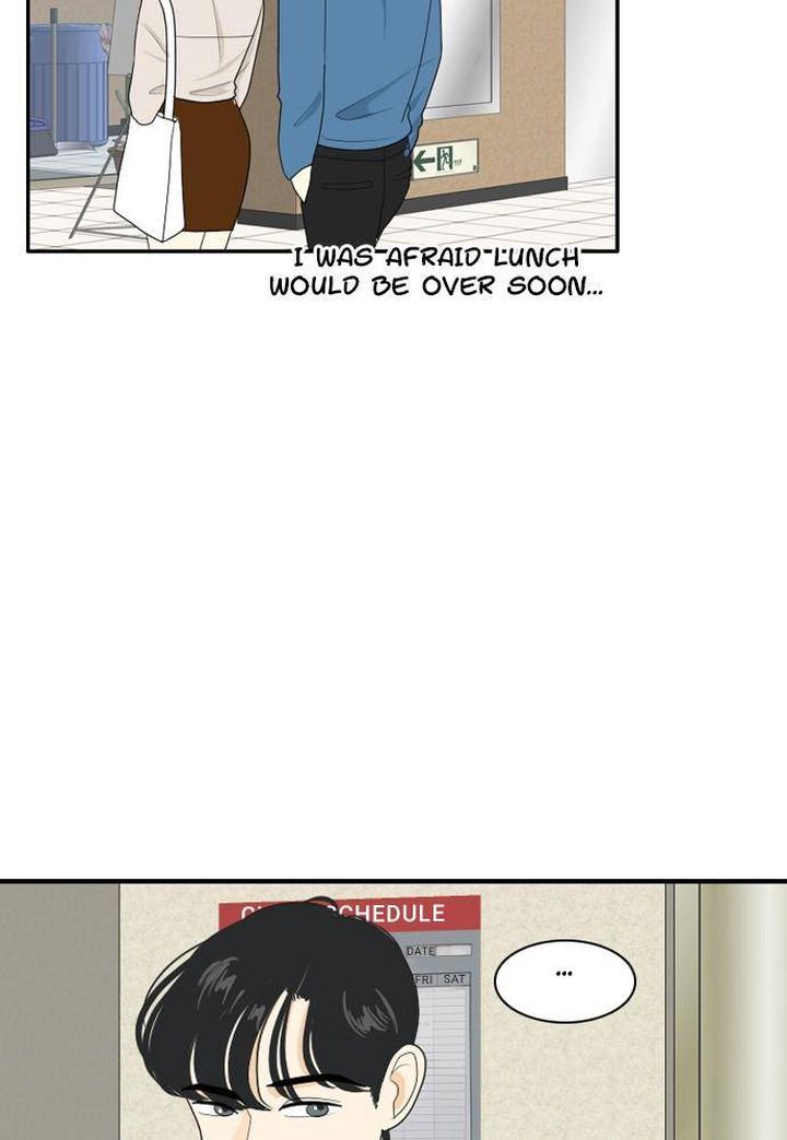 My Roommate Is A Gumiho 73 57