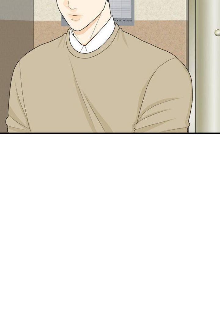 My Roommate Is A Gumiho 73 58