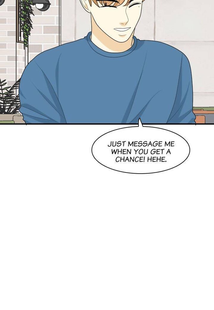My Roommate Is A Gumiho 73 6