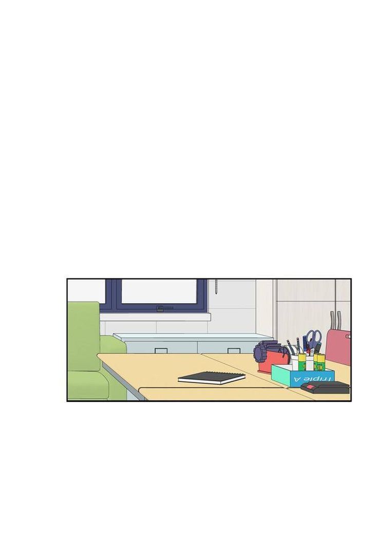 My Roommate Is A Gumiho 73 60
