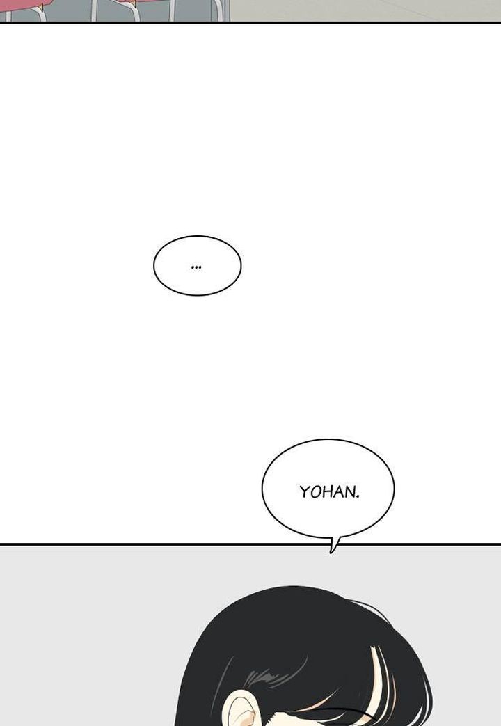 My Roommate Is A Gumiho 73 62