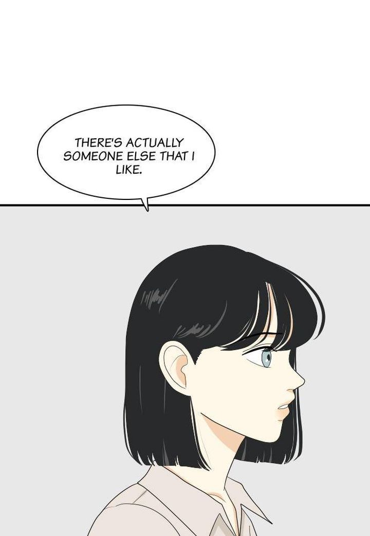 My Roommate Is A Gumiho 73 64