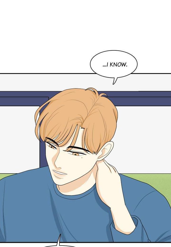 My Roommate Is A Gumiho 73 67