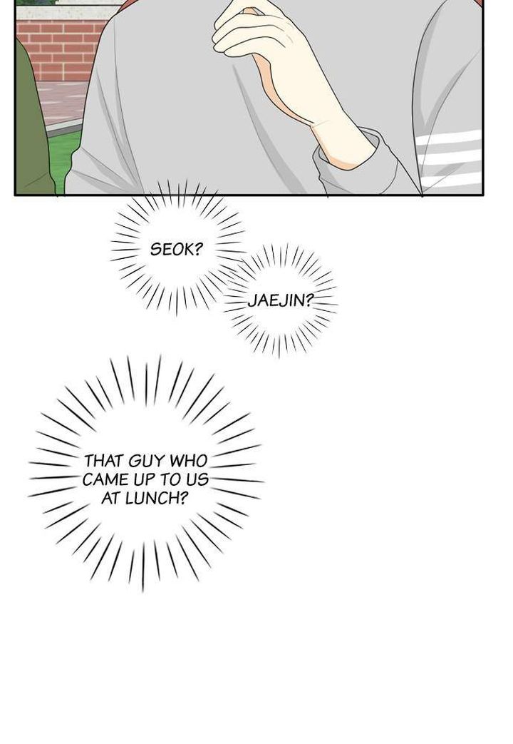 My Roommate Is A Gumiho 73 78