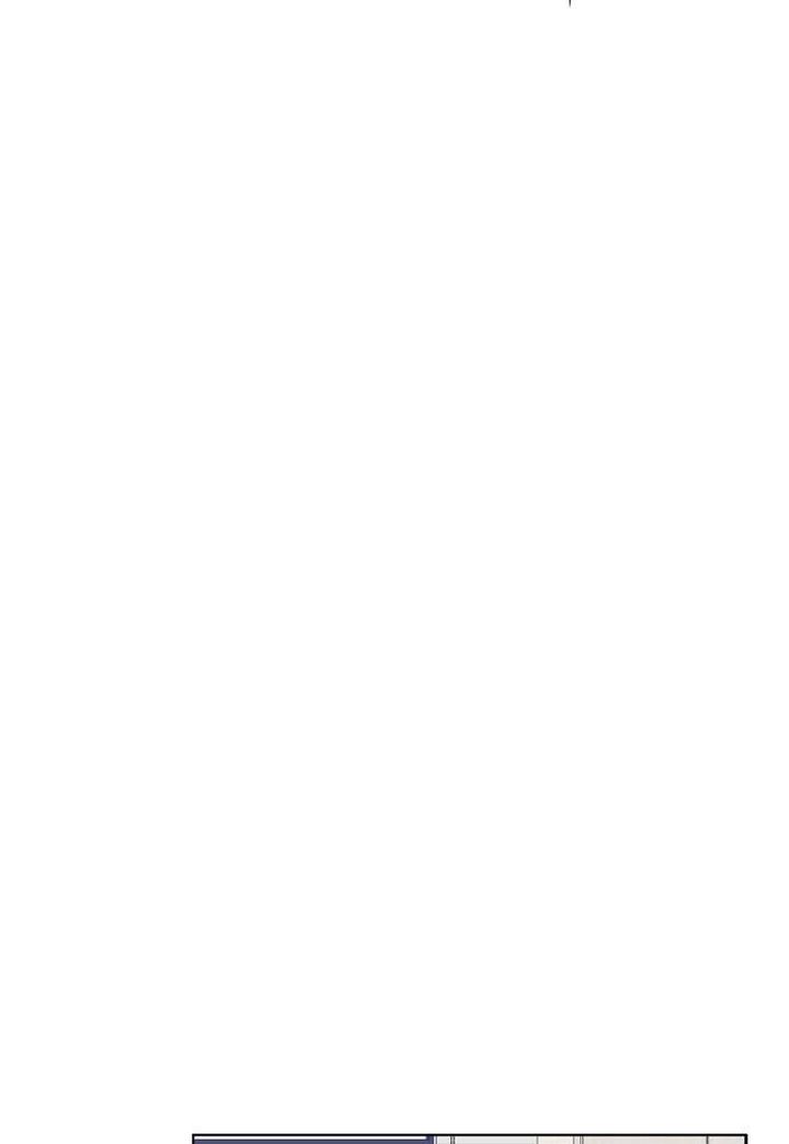 My Roommate Is A Gumiho 73 80