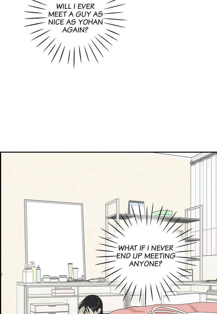 My Roommate Is A Gumiho 74 12