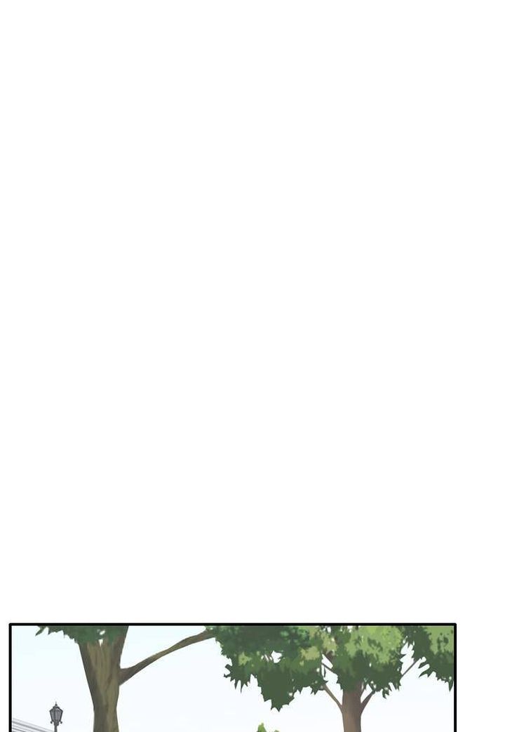 My Roommate Is A Gumiho 74 15