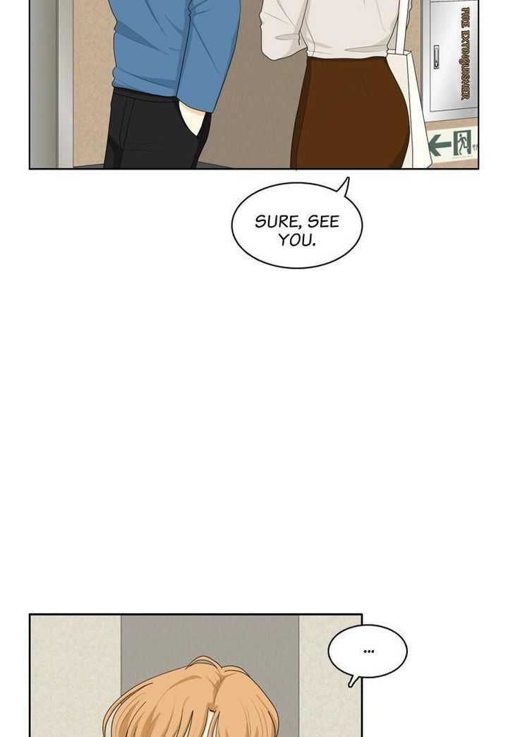 My Roommate Is A Gumiho 74 2