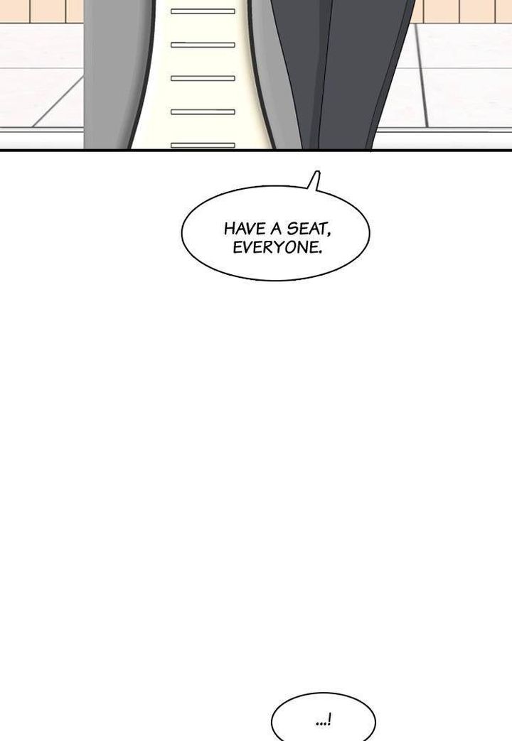 My Roommate Is A Gumiho 74 31