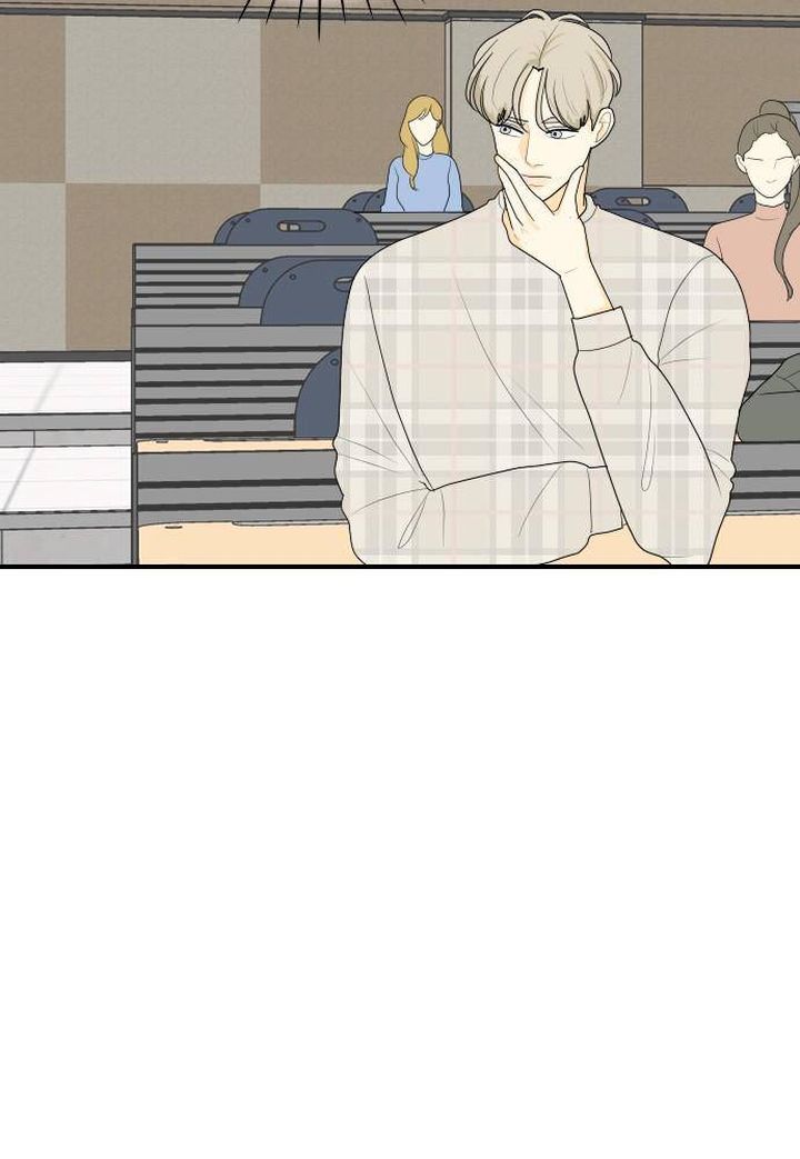 My Roommate Is A Gumiho 74 35