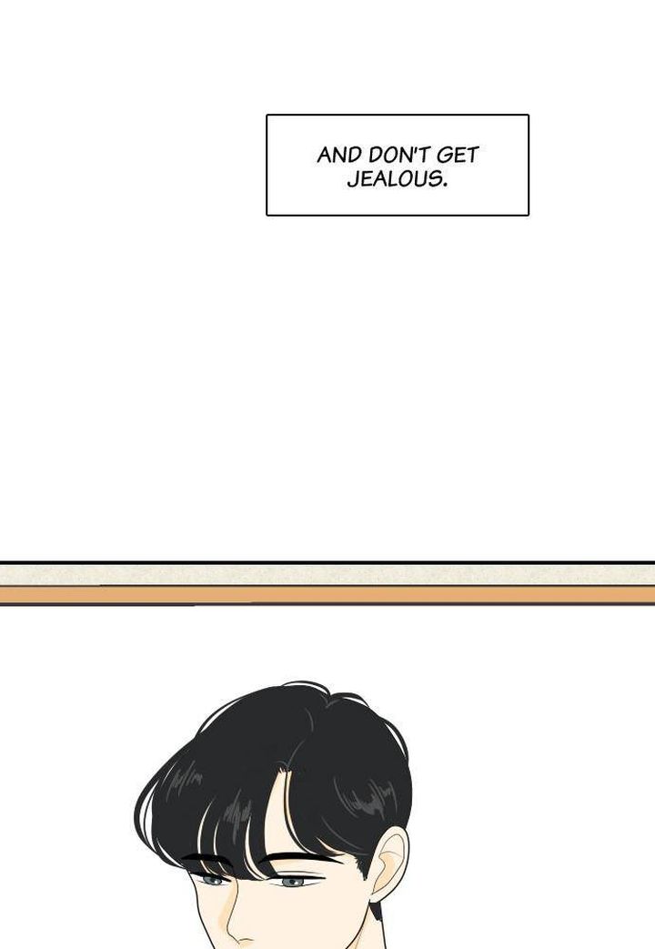 My Roommate Is A Gumiho 74 41