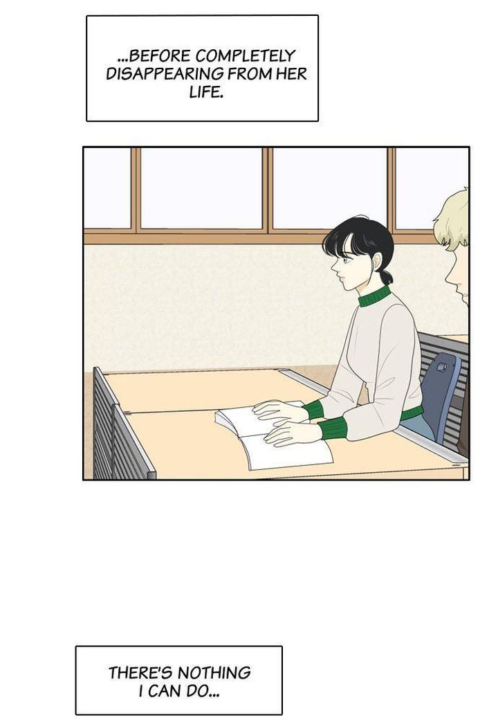 My Roommate Is A Gumiho 74 43