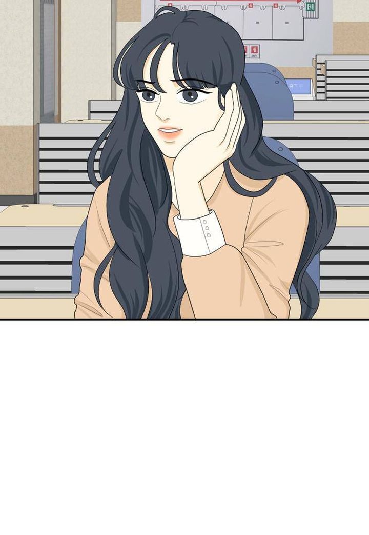 My Roommate Is A Gumiho 74 47