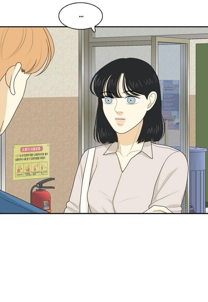 My Roommate Is A Gumiho 74 5