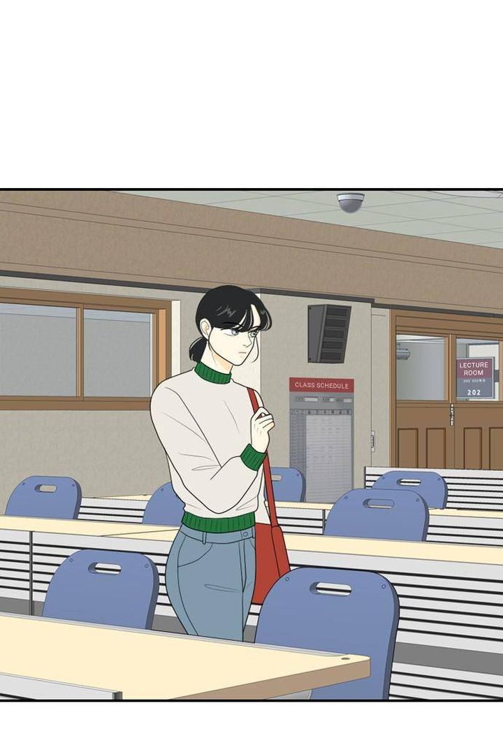My Roommate Is A Gumiho 74 53