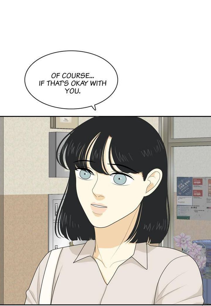 My Roommate Is A Gumiho 74 6