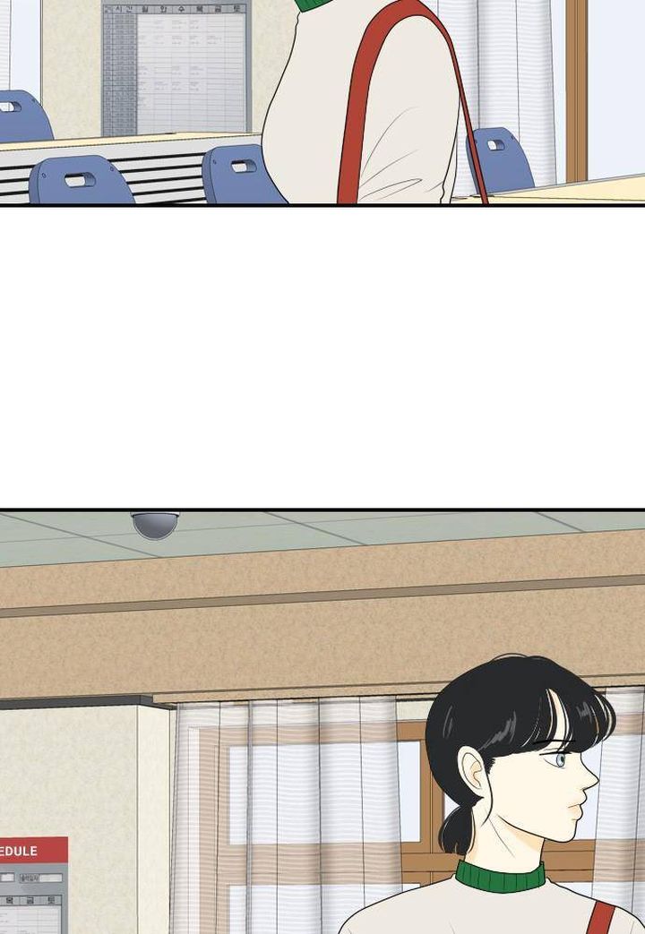 My Roommate Is A Gumiho 74 62