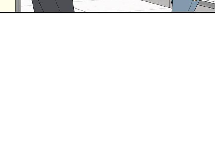 My Roommate Is A Gumiho 74 65