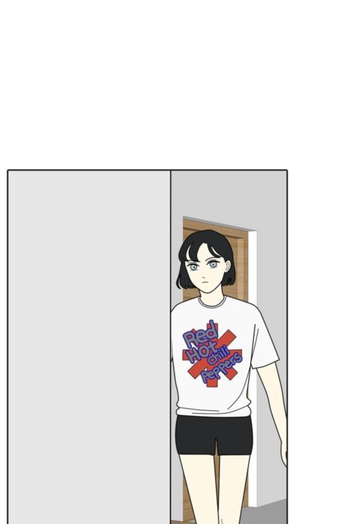 My Roommate Is A Gumiho 8 11
