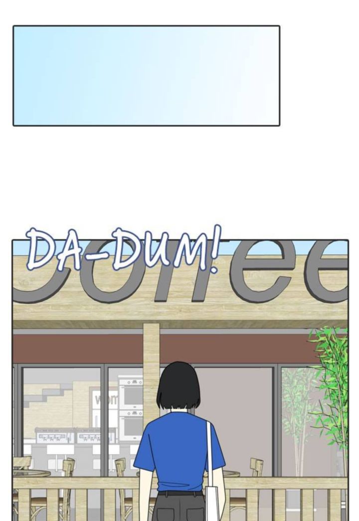 My Roommate Is A Gumiho 8 14