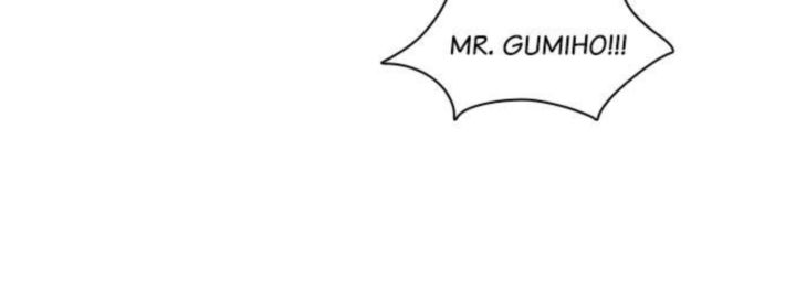 My Roommate Is A Gumiho 8 22