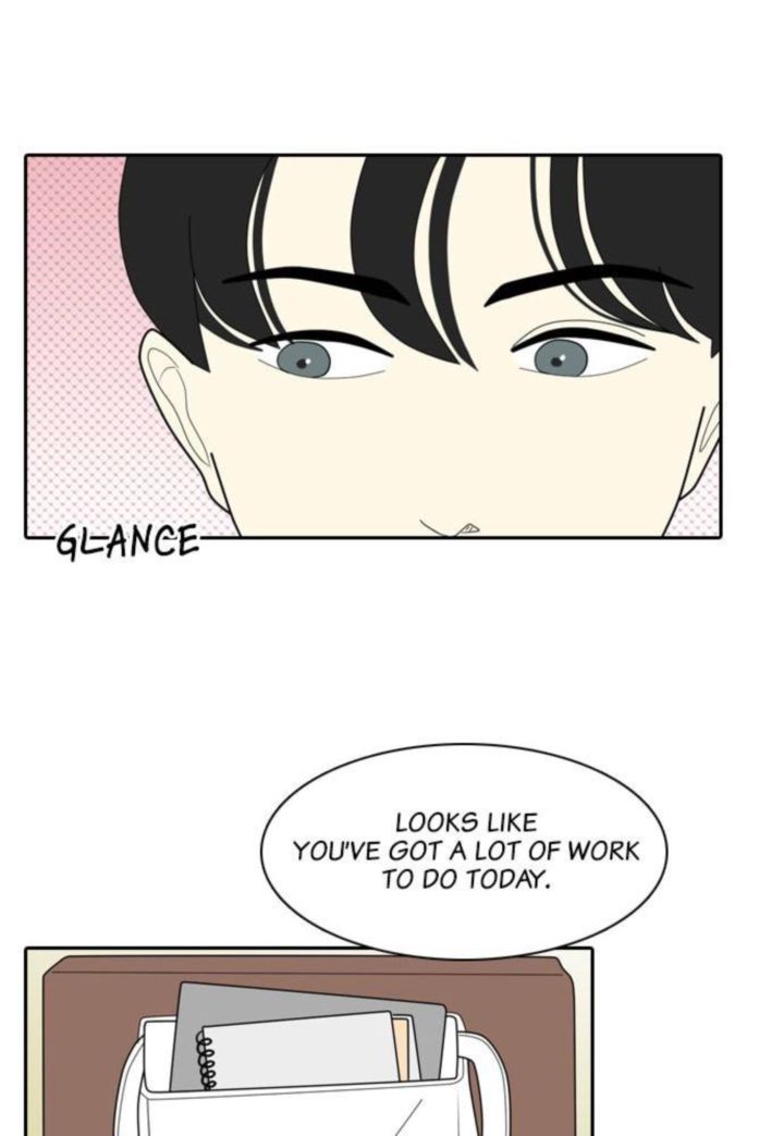 My Roommate Is A Gumiho 8 32
