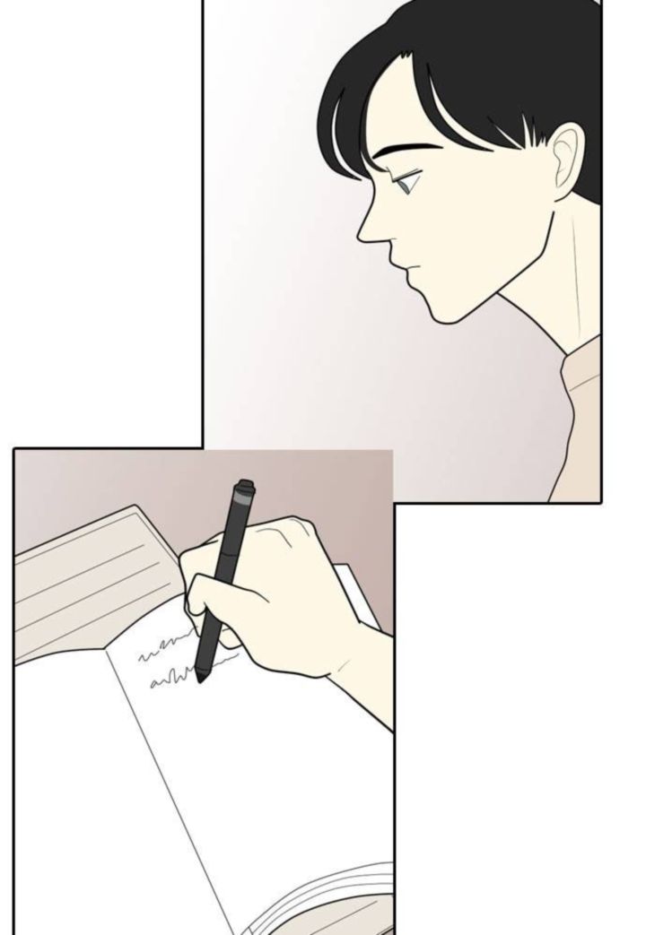 My Roommate Is A Gumiho 8 36
