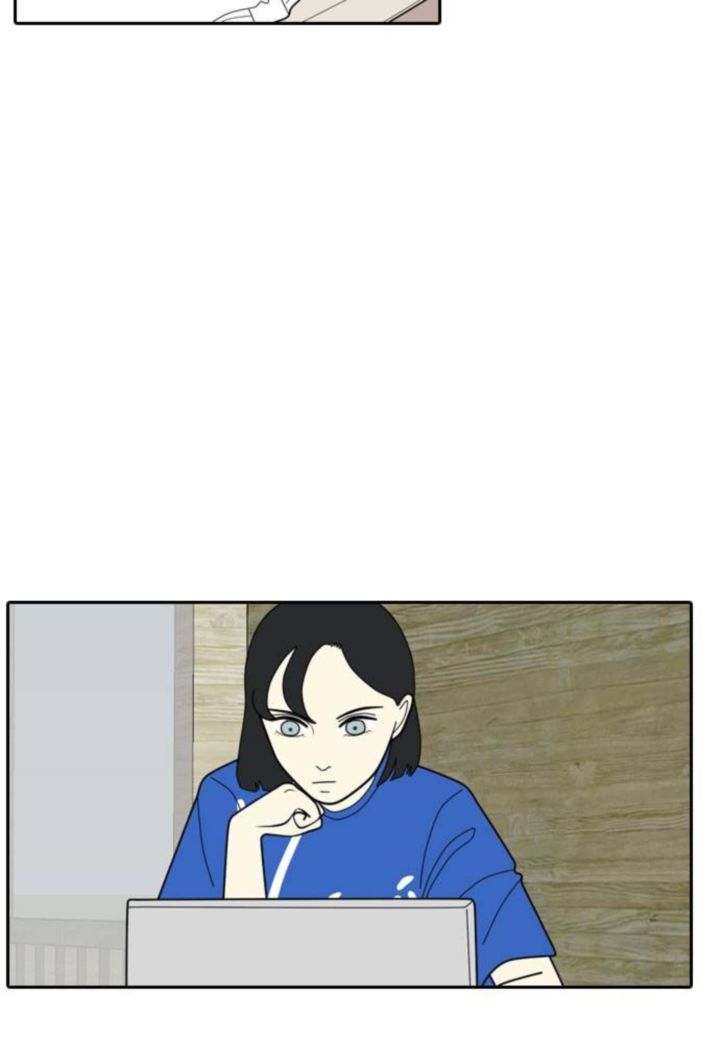 My Roommate Is A Gumiho 8 37