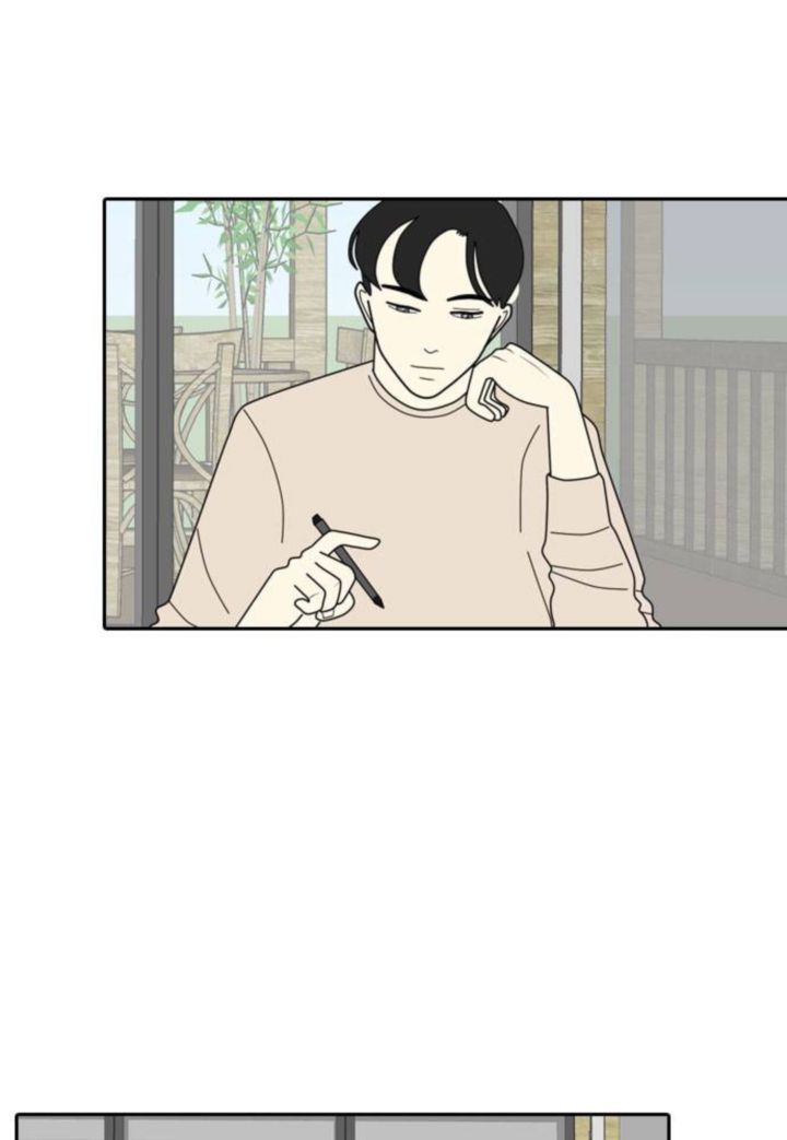 My Roommate Is A Gumiho 8 38