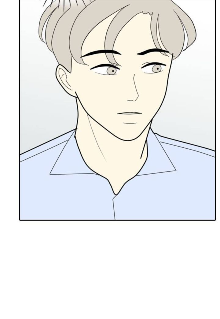 My Roommate Is A Gumiho 8 42