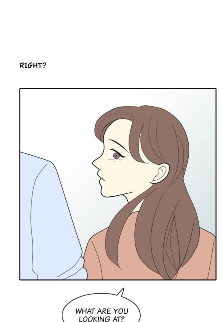 My Roommate Is A Gumiho 8 43