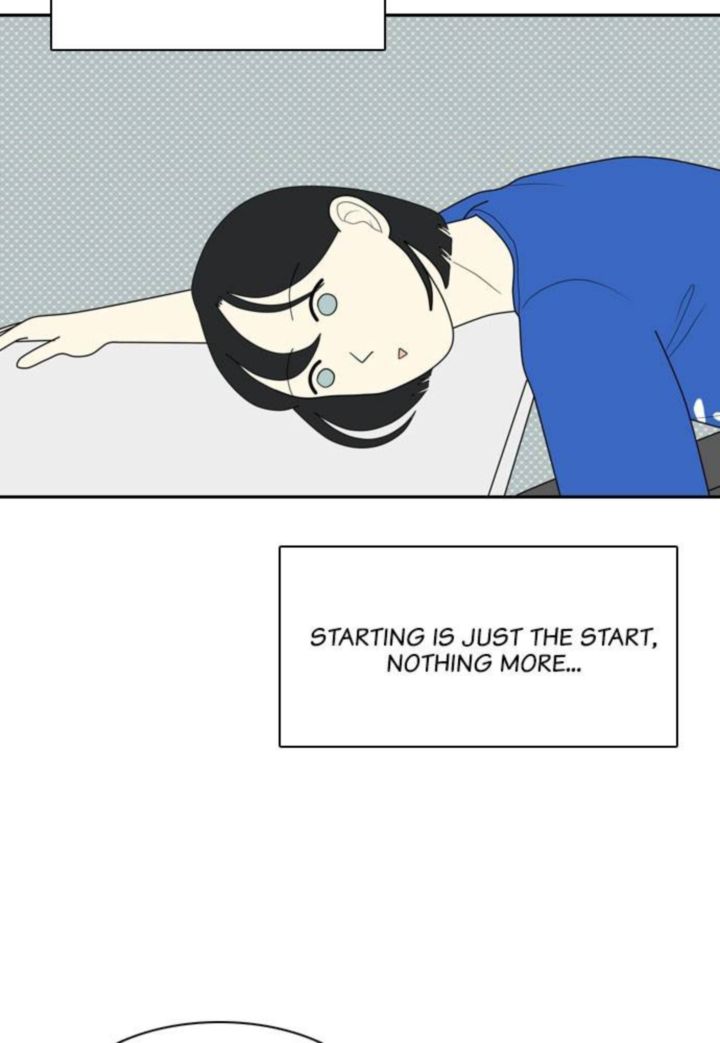 My Roommate Is A Gumiho 8 48