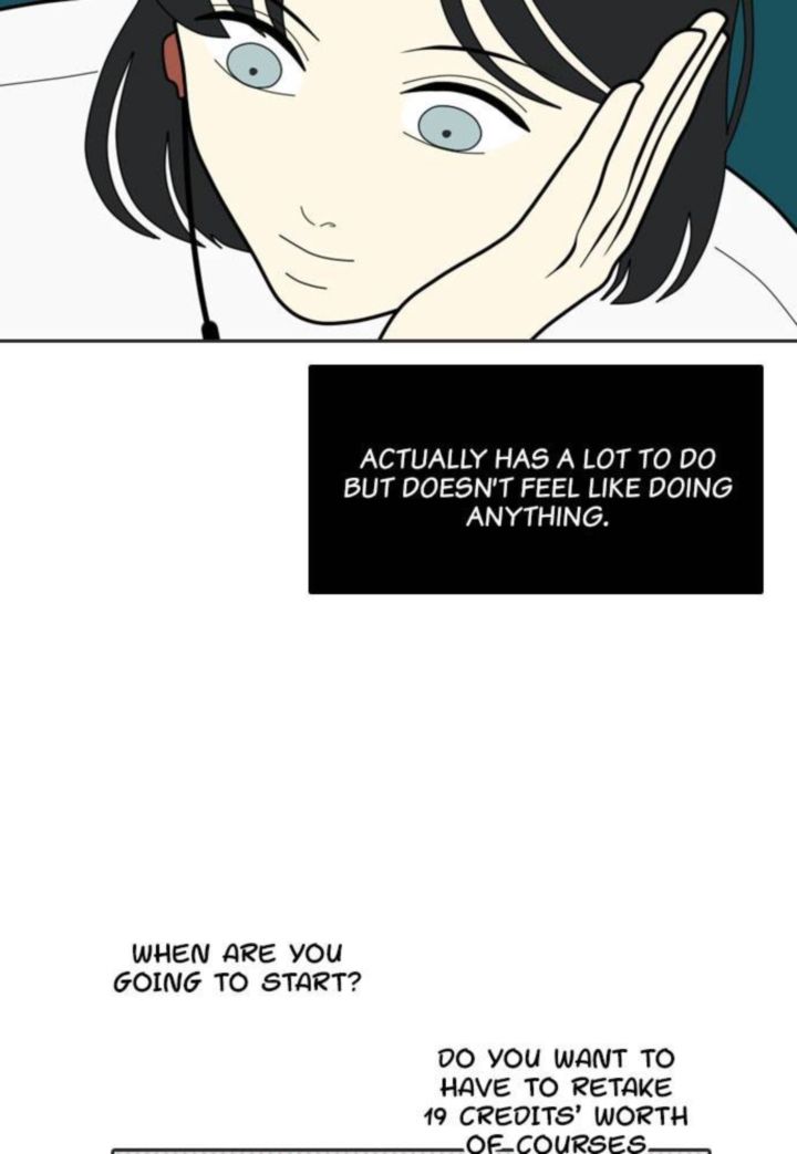 My Roommate Is A Gumiho 8 5