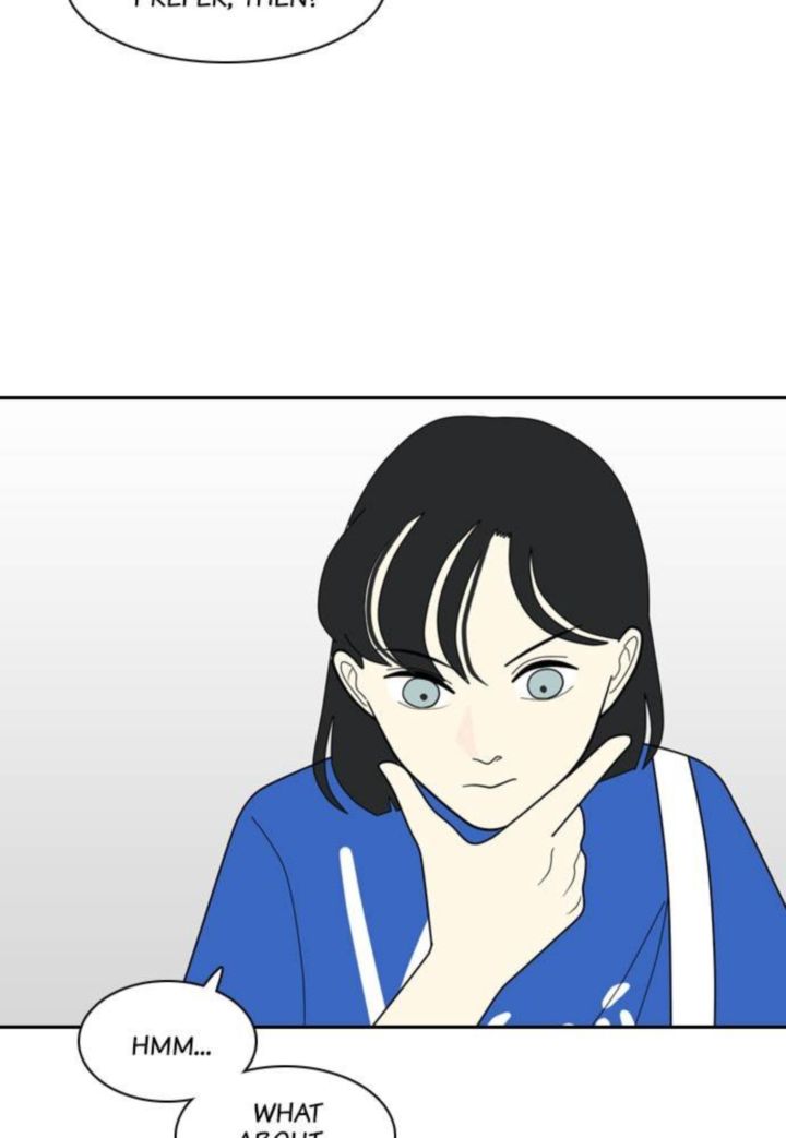 My Roommate Is A Gumiho 8 55