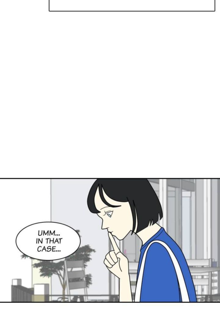 My Roommate Is A Gumiho 8 58