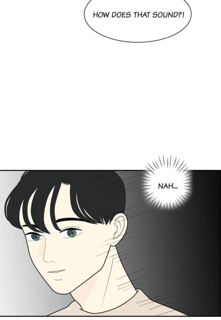 My Roommate Is A Gumiho 8 60