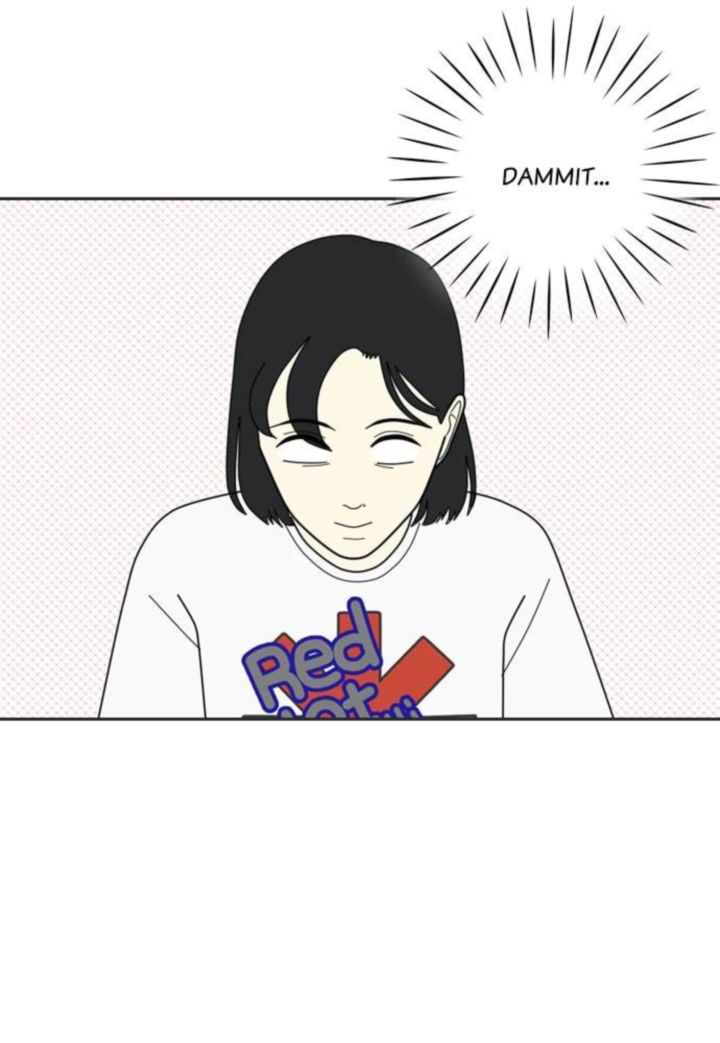 My Roommate Is A Gumiho 8 7
