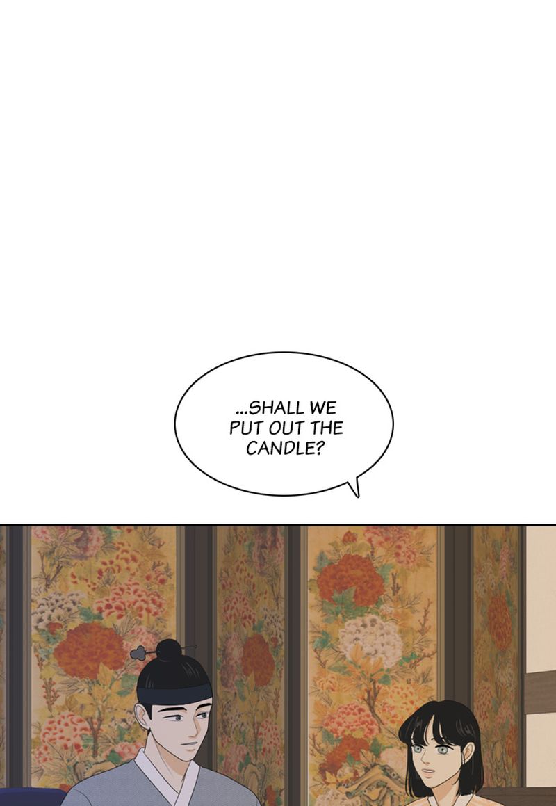 My Roommate Is A Gumiho 80 11