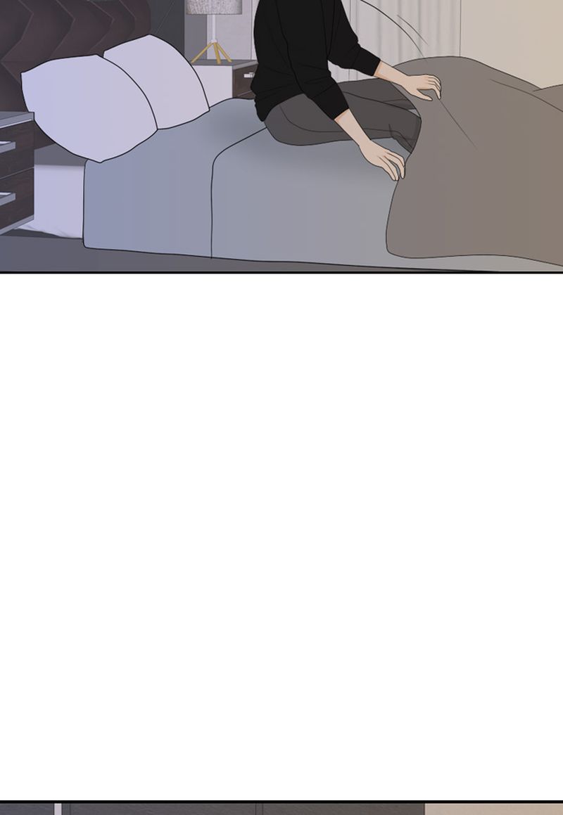 My Roommate Is A Gumiho 80 15